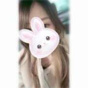 ヒメ日記 2026/02/14 22:10 投稿 桐生 あかり 30代40代50代と遊ぶなら博多人妻専科24時