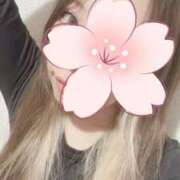 ヒメ日記 2026/02/16 07:47 投稿 桐生 あかり 30代40代50代と遊ぶなら博多人妻専科24時