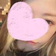 ヒメ日記 2026/02/21 21:51 投稿 桐生 あかり 30代40代50代と遊ぶなら博多人妻専科24時