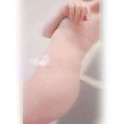 ヒメ日記 2026/02/21 23:06 投稿 桐生 あかり 30代40代50代と遊ぶなら博多人妻専科24時