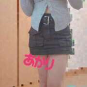 桐生 あかり おやすみなさい。 30代40代50代と遊ぶなら博多人妻専科24時