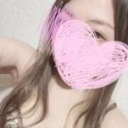 ヒメ日記 2026/02/28 21:32 投稿 桐生 あかり 30代40代50代と遊ぶなら博多人妻専科24時