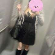 ヒメ日記 2026/02/28 22:12 投稿 桐生 あかり 30代40代50代と遊ぶなら博多人妻専科24時