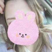 ヒメ日記 2026/03/03 07:28 投稿 桐生 あかり 30代40代50代と遊ぶなら博多人妻専科24時