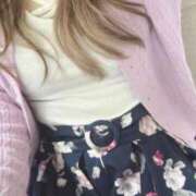 ヒメ日記 2026/03/03 17:41 投稿 桐生 あかり 30代40代50代と遊ぶなら博多人妻専科24時