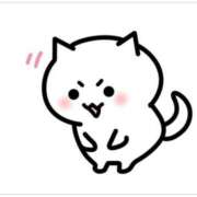 ヒメ日記 2026/03/03 20:22 投稿 桐生 あかり 30代40代50代と遊ぶなら博多人妻専科24時