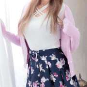 ヒメ日記 2026/03/04 18:29 投稿 桐生 あかり 30代40代50代と遊ぶなら博多人妻専科24時