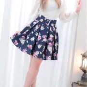 ヒメ日記 2026/03/06 20:23 投稿 桐生 あかり 30代40代50代と遊ぶなら博多人妻専科24時