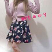 ヒメ日記 2026/04/07 07:06 投稿 桐生 あかり 30代40代50代と遊ぶなら博多人妻専科24時