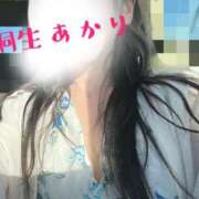 ヒメ日記 2026/04/07 08:59 投稿 桐生 あかり 30代40代50代と遊ぶなら博多人妻専科24時