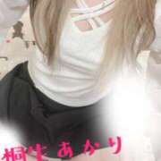 ヒメ日記 2026/04/08 20:31 投稿 桐生 あかり 30代40代50代と遊ぶなら博多人妻専科24時