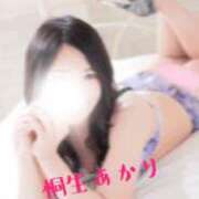 ヒメ日記 2026/04/13 21:44 投稿 桐生 あかり 30代40代50代と遊ぶなら博多人妻専科24時