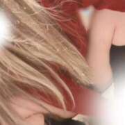 ヒメ日記 2026/04/15 21:25 投稿 桐生 あかり 30代40代50代と遊ぶなら博多人妻専科24時