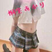 ヒメ日記 2026/04/18 06:28 投稿 桐生 あかり 30代40代50代と遊ぶなら博多人妻専科24時