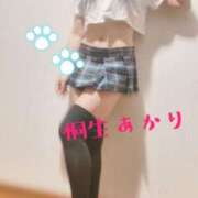 ヒメ日記 2026/04/19 07:36 投稿 桐生 あかり 30代40代50代と遊ぶなら博多人妻専科24時