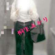 ヒメ日記 2026/04/19 13:19 投稿 桐生 あかり 30代40代50代と遊ぶなら博多人妻専科24時