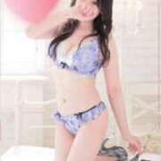 ヒメ日記 2026/04/20 20:23 投稿 桐生 あかり 30代40代50代と遊ぶなら博多人妻専科24時