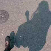 ヒメ日記 2026/05/29 09:47 投稿 桐生 あかり 30代40代50代と遊ぶなら博多人妻専科24時