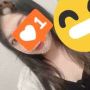 ヒメ日記 2026/06/05 22:35 投稿 桐生 あかり 30代40代50代と遊ぶなら博多人妻専科24時