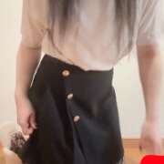 ヒメ日記 2026/06/13 08:19 投稿 桐生 あかり 30代40代50代と遊ぶなら博多人妻専科24時