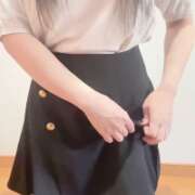 ヒメ日記 2026/06/15 19:35 投稿 桐生 あかり 30代40代50代と遊ぶなら博多人妻専科24時