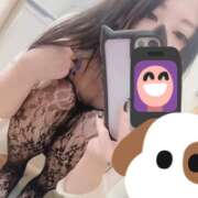 ヒメ日記 2026/07/04 08:49 投稿 桐生 あかり 30代40代50代と遊ぶなら博多人妻専科24時