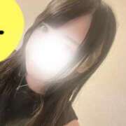 ヒメ日記 2026/07/07 12:23 投稿 桐生 あかり 30代40代50代と遊ぶなら博多人妻専科24時