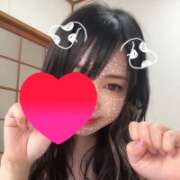 ヒメ日記 2026/07/15 21:57 投稿 桐生 あかり 30代40代50代と遊ぶなら博多人妻専科24時