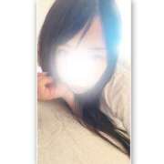 ヒメ日記 2026/08/10 14:34 投稿 桐生 あかり 30代40代50代と遊ぶなら博多人妻専科24時