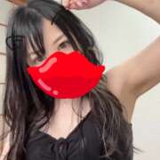 ヒメ日記 2026/08/20 14:49 投稿 桐生 あかり 30代40代50代と遊ぶなら博多人妻専科24時