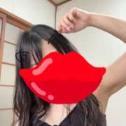 ヒメ日記 2026/08/26 09:01 投稿 桐生 あかり 30代40代50代と遊ぶなら博多人妻専科24時