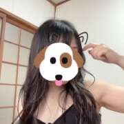 ヒメ日記 2026/09/03 20:08 投稿 桐生 あかり 30代40代50代と遊ぶなら博多人妻専科24時