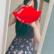 ヒメ日記 2026/09/04 10:26 投稿 桐生 あかり 30代40代50代と遊ぶなら博多人妻専科24時