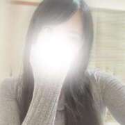 ヒメ日記 2026/09/04 20:13 投稿 桐生 あかり 30代40代50代と遊ぶなら博多人妻専科24時