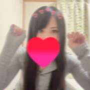 ヒメ日記 2026/09/06 11:32 投稿 桐生 あかり 30代40代50代と遊ぶなら博多人妻専科24時
