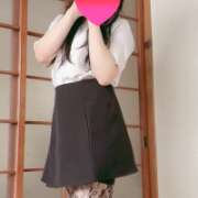 ヒメ日記 2026/09/08 12:14 投稿 桐生 あかり 30代40代50代と遊ぶなら博多人妻専科24時