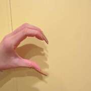 ヒメ日記 2026/02/16 09:08 投稿 うらん ハピネス＆ドリーム福岡