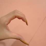 うらん 出勤 ハピネス＆ドリーム福岡