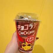 ヒメ日記 2026/02/23 09:08 投稿 うらん ハピネス＆ドリーム福岡