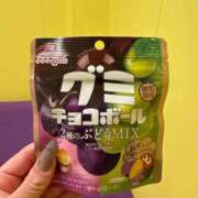 ヒメ日記 2026/03/06 09:08 投稿 うらん ハピネス＆ドリーム福岡