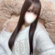 ヒメ日記 2026/02/20 13:52 投稿 きい◇スタイル抜群のS級美女◇ H-ash（アッシュ）