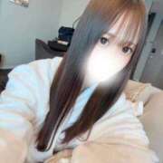 きい◇スタイル抜群のS級美女◇ おはよっ‪·͜· ❤︎‬ H-ash（アッシュ）