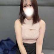 ヒメ日記 2026/03/01 15:22 投稿 きい◇スタイル抜群のS級美女◇ H-ash（アッシュ）