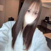 ヒメ日記 2026/03/01 22:22 投稿 きい◇スタイル抜群のS級美女◇ H-ash（アッシュ）