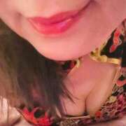 ヒメ日記 2026/02/24 10:16 投稿 らん 三浦屋別館