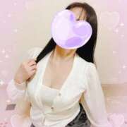 ヒメ日記 2026/02/15 07:47 投稿 みお 大和人妻城