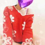 ヒメ日記 2026/02/16 10:05 投稿 みお 大和人妻城