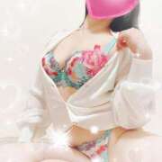 ヒメ日記 2026/02/17 09:29 投稿 みお 大和人妻城