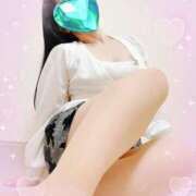 ヒメ日記 2026/02/17 20:07 投稿 みお 大和人妻城