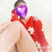 ヒメ日記 2026/02/18 19:45 投稿 みお 大和人妻城